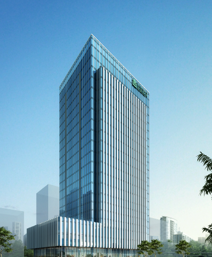 钢铁电商平台如何构建高效的供应链服务体系