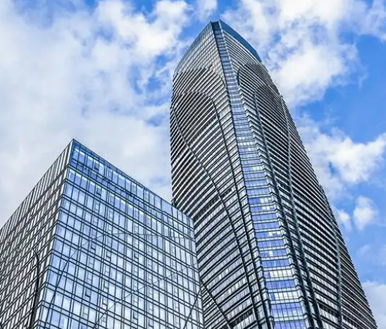 2024年欧浦智网股份有限公司产业互联网服务市场趋势观察